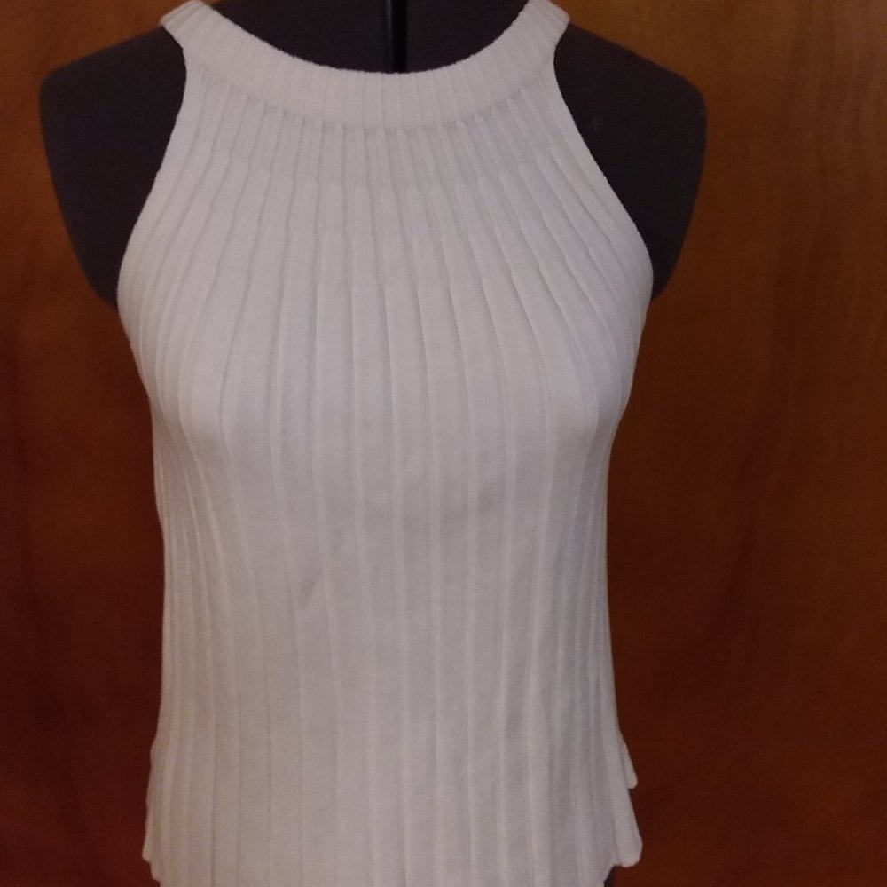 Rue  Willow Halter Sweater